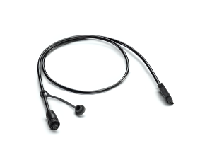 Кабель-адаптер Humminbird AS GPS