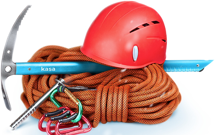 Паноптикс обзор 4