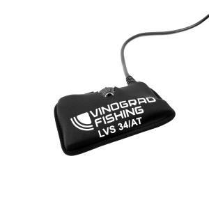 Защитный неопреновый чехол Vinograd Fishing для LVS 34/AT (RF-6000-10)