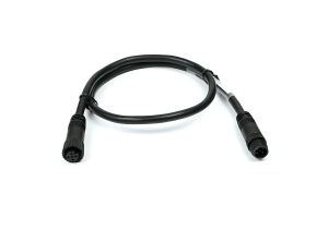 Кабель-удлинитель Lowrance NMEA 2000 (0.61м)