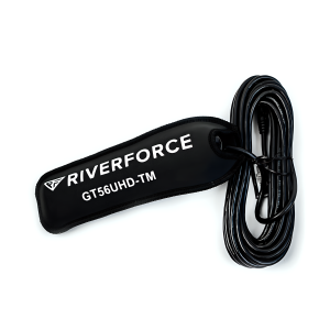Чехол Riverforce для датчика Garmin GT56UHD-TM
