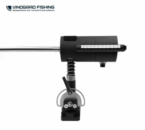 Электронный ротатор "KazanTarget" PELORUS KT