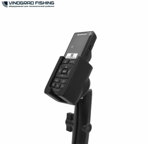Держатель пульта MinnKota (FishID)