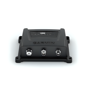 Приемопередатчик Garmin AIS 800