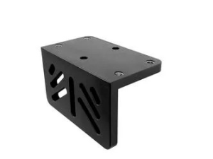 Т-паз для Pelorus