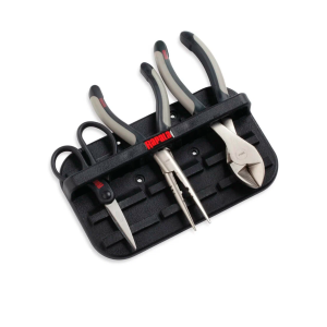 Магнитная доска Rapala для инструментов (3 места)