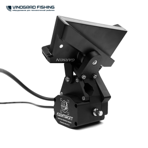 Электронная перспектива KazanTarget