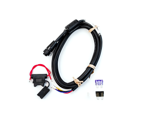 Кабель питания Lowrance AT1/AT2