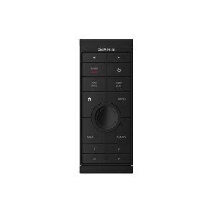 Пульт управления Garmin Grid 20 вертикальный