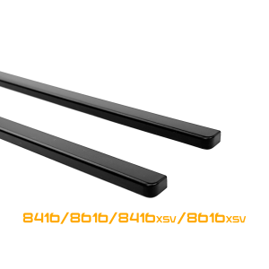 Декоративные планки GPSMAP 8x16 series (8416/8616)