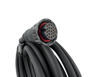 Датчик Garmin Panoptix LiveScope Plus Ice Fishing System LVS34-IF [зимний]