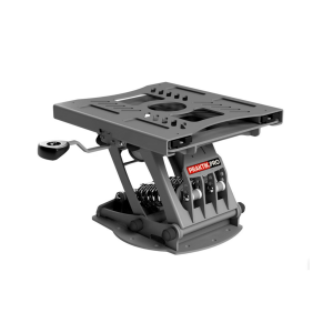 Стойка амортизационная (200х2 S)