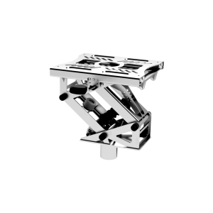 Стойка амортизационная (Storm QS)