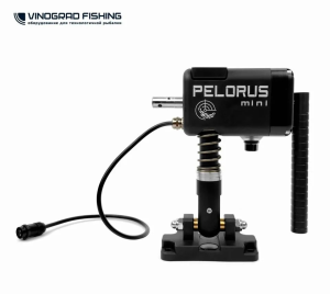 Электронный ротатор "KazanTarget" PELORUS MINI