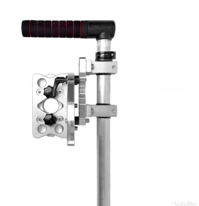 Механический ротатор BMF тип 1