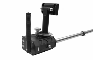 Электронный ротатор Main Target 3 360  Б/У