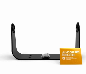 Кронштейн Garmin GpsMap 8х12 series