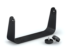 Кронштейн Garmin GpsMap 8012\8212