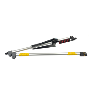 Ротатор зимний для Panoptix Могучие удмурты