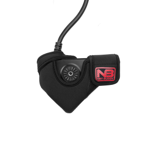 Защитный неопреновый чехол для Garmin Panoptix LiveScope LVS 32