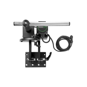 Электронный ротатор Можайский 360 (+беспроводные педали) NEW