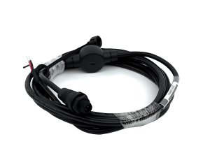 Кабель питания Humminbird MEGA 360 PC