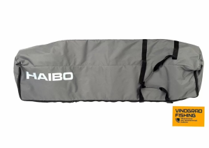 Чехол для электромотора HAIBO P120 72"