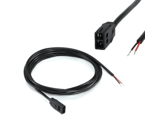 Кабель питания Humminbird PC 10 для HELIX