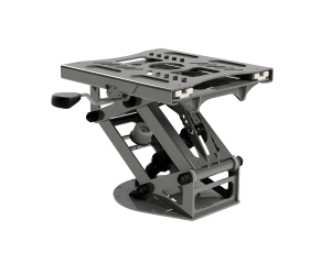 Стойка амортизационная (Storm S)