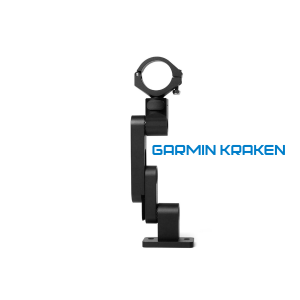 Держатель штанги электромотора GARMIN KRAKEN от производителя Main Target