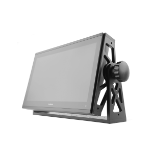 Рога GARMIN 9017