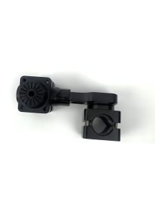 Крепление со сменой режимов Panoptix