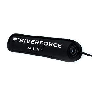 Чехол Riverforce для датчика эхолота Lowrance Active Imaging 3-in-1