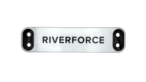 Усилитель транца "Force Plate XL"