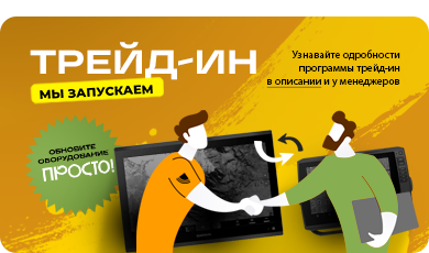 тест