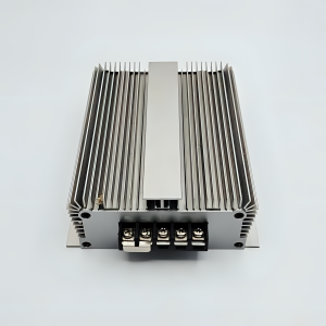 DC-DC Зарядное устройство Aspil Energy AE DC1236