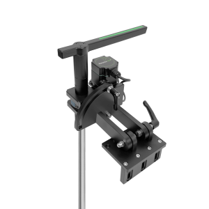 Электронный ротатор Можайский 360 (+беспроводные педали) NEW