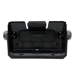 Крепление быстросъем Garmin ECHOMAP UHD2 9xsv