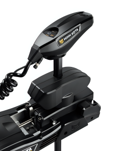 Minn Kota Ulterra Quest 90/115/DSC/WR-72/24-36v