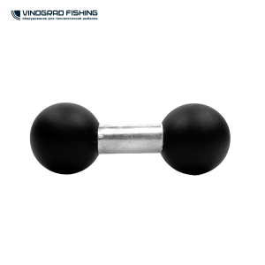 Штанга удлинитель (1,5")