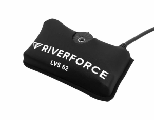 Защитный неопреновый чехол Riverforce для Garmin LVS 62