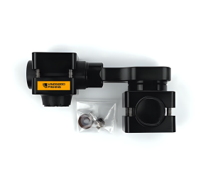 Крепление со сменой режимов Active Target