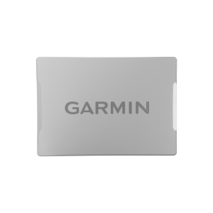 Защитная крышка GARMIN GPSMAP 8x12 (пластиковая)