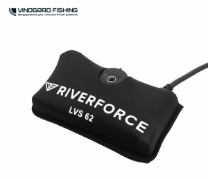 Защитный неопреновый чехол Vinograd Fishing  для Garmin LVS 62