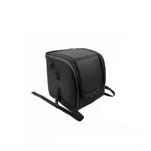 Кофр-сумка для зимней рыбалки (малая)