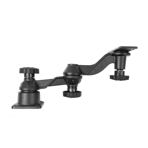 Аналоговое крепление RAM-109H-1U (планширь)