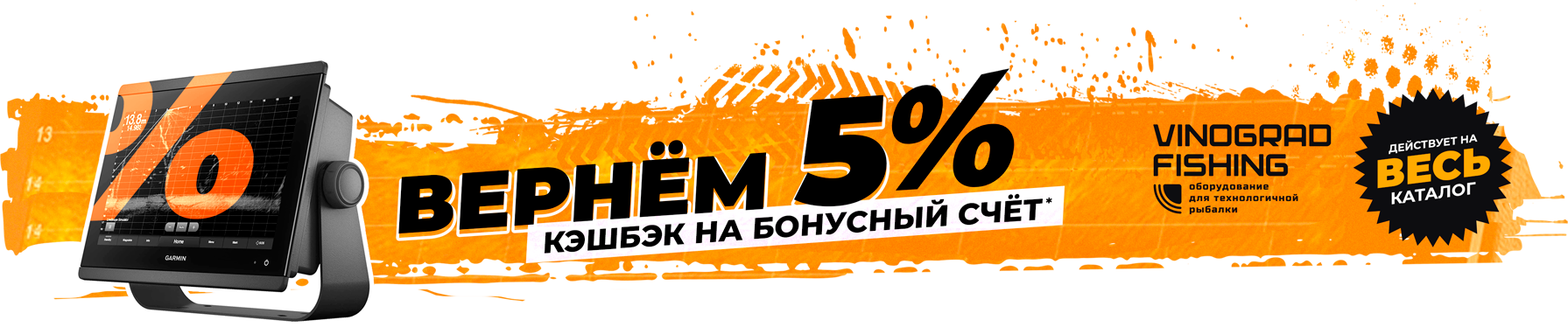 О компании