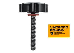 Усиленный барашек LVS34