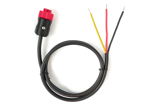Кабель питания Lowrance