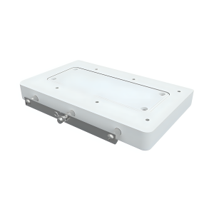 Minn Kota Rta-54 быстросъёмная площадка